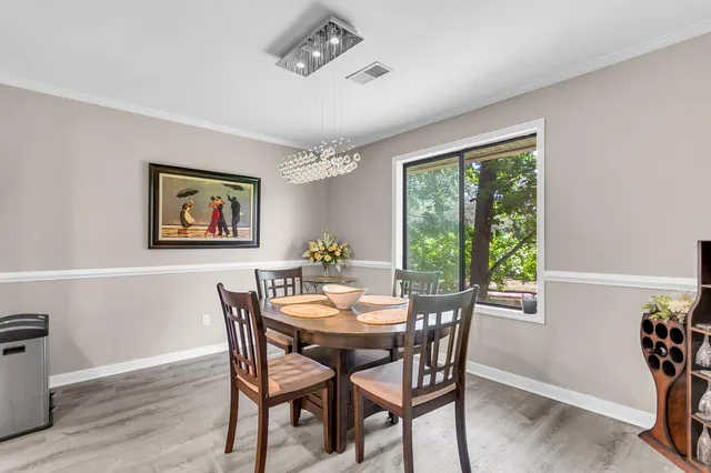 $335,000 | 2317 Tall Sail Drive, Unit 1005, Charleston, SC 29414