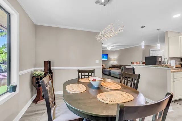 $335,000 | 2317 Tall Sail Drive, Unit 1005, Charleston, SC 29414