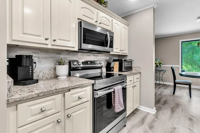 $335,000 | 2317 Tall Sail Drive, Unit 1005, Charleston, SC 29414