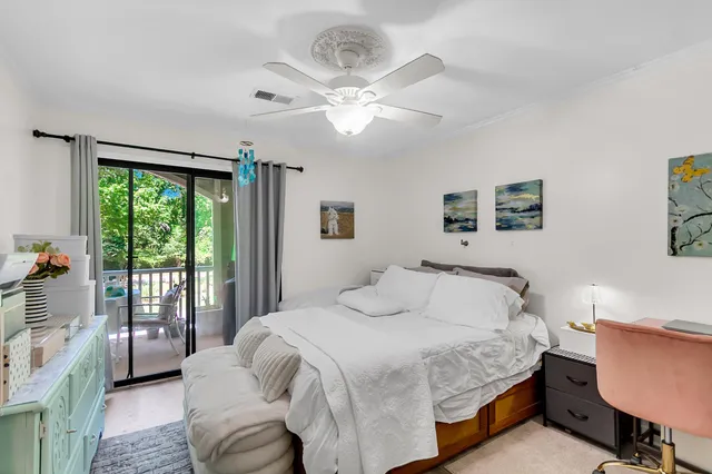 $335,000 | 2317 Tall Sail Drive, Unit 1005, Charleston, SC 29414