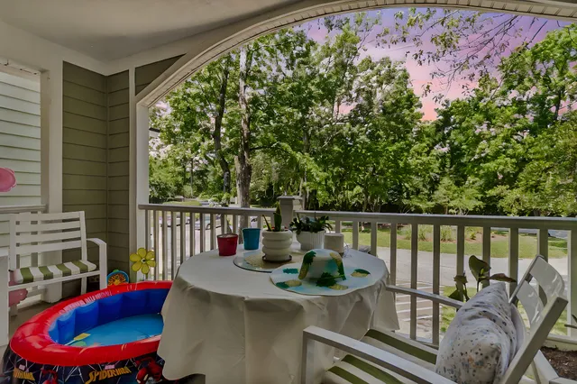 $335,000 | 2317 Tall Sail Drive, Unit 1005, Charleston, SC 29414