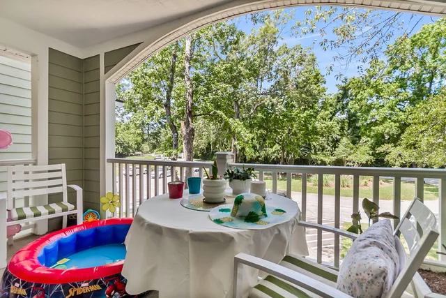 $335,000 | 2317 Tall Sail Drive, Unit 1005, Charleston, SC 29414