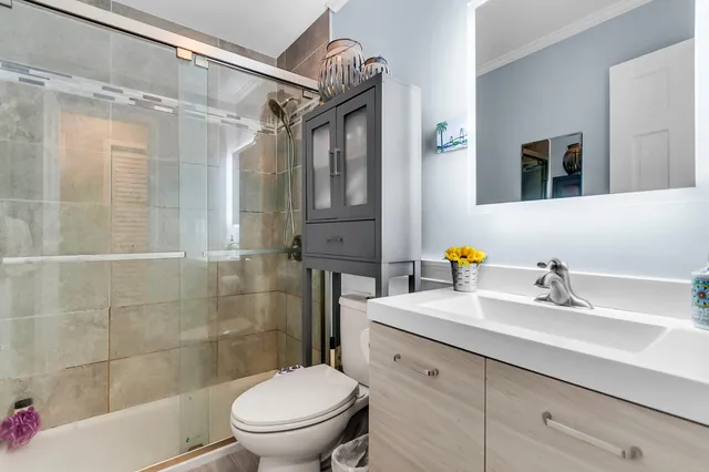 $335,000 | 2317 Tall Sail Drive, Unit 1005, Charleston, SC 29414