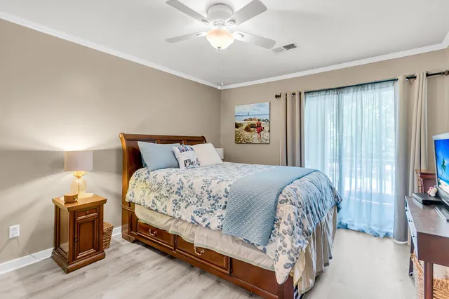 $335,000 | 2317 Tall Sail Drive, Unit 1005, Charleston, SC 29414