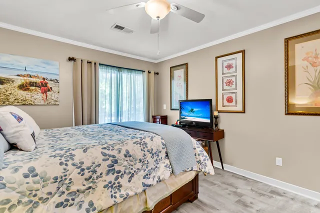 $335,000 | 2317 Tall Sail Drive, Unit 1005, Charleston, SC 29414