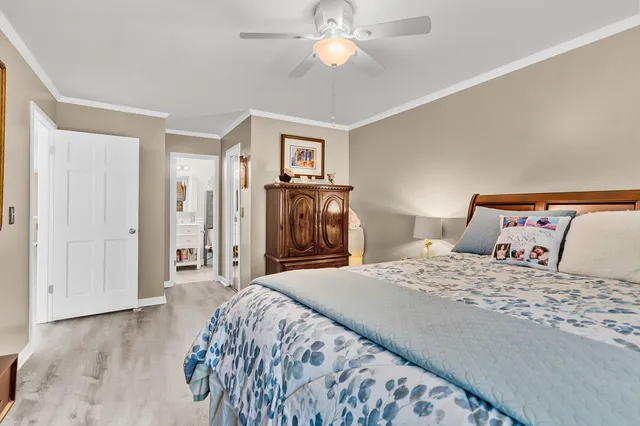 $335,000 | 2317 Tall Sail Drive, Unit 1005, Charleston, SC 29414