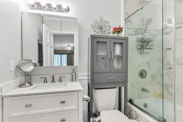 $335,000 | 2317 Tall Sail Drive, Unit 1005, Charleston, SC 29414