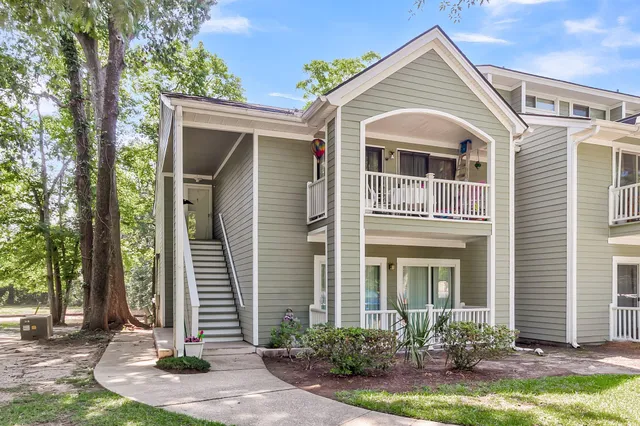 $335,000 | 2317 Tall Sail Drive, Unit 1005, Charleston, SC 29414