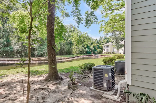 $335,000 | 2317 Tall Sail Drive, Unit 1005, Charleston, SC 29414