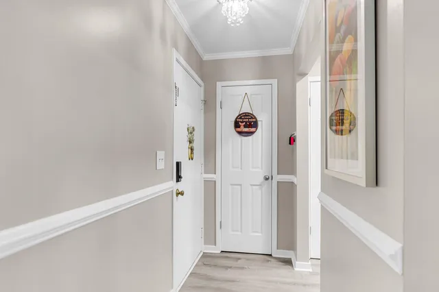 $335,000 | 2317 Tall Sail Drive, Unit 1005, Charleston, SC 29414