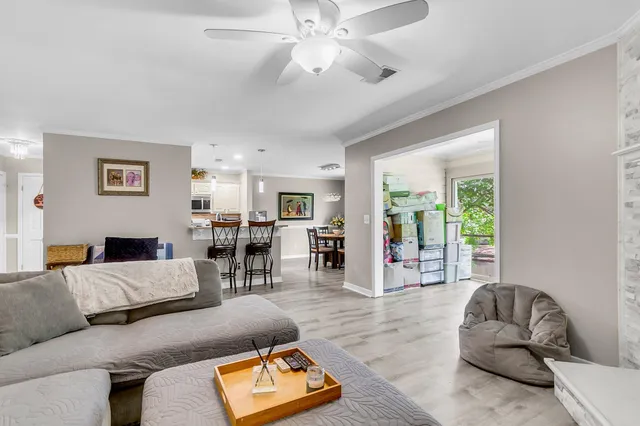 $335,000 | 2317 Tall Sail Drive, Unit 1005, Charleston, SC 29414