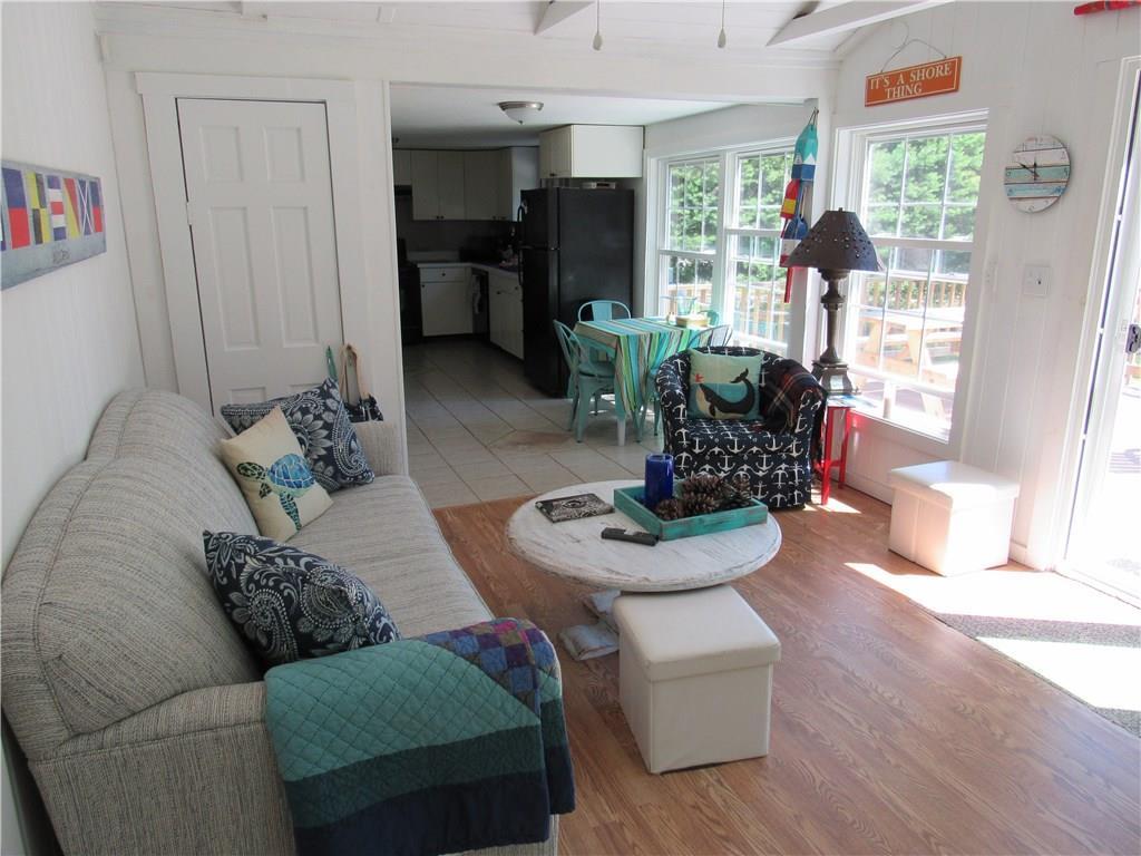 52 Hildreth Road Harpswell, ME 04079 - Photo 10 of 19 Photo