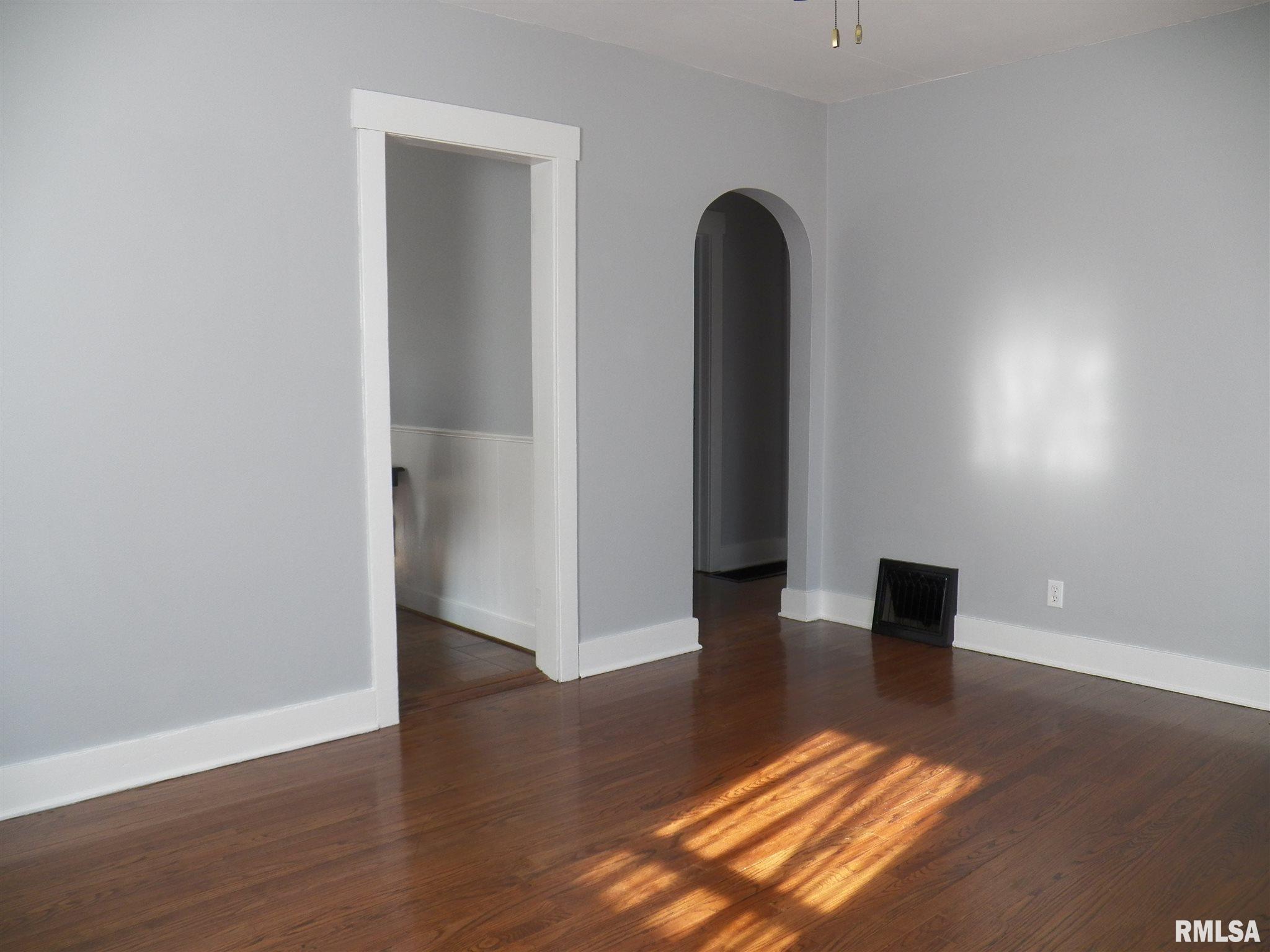 2115 North 7th Street Springfield, IL 62702 - Photo 26 of 40