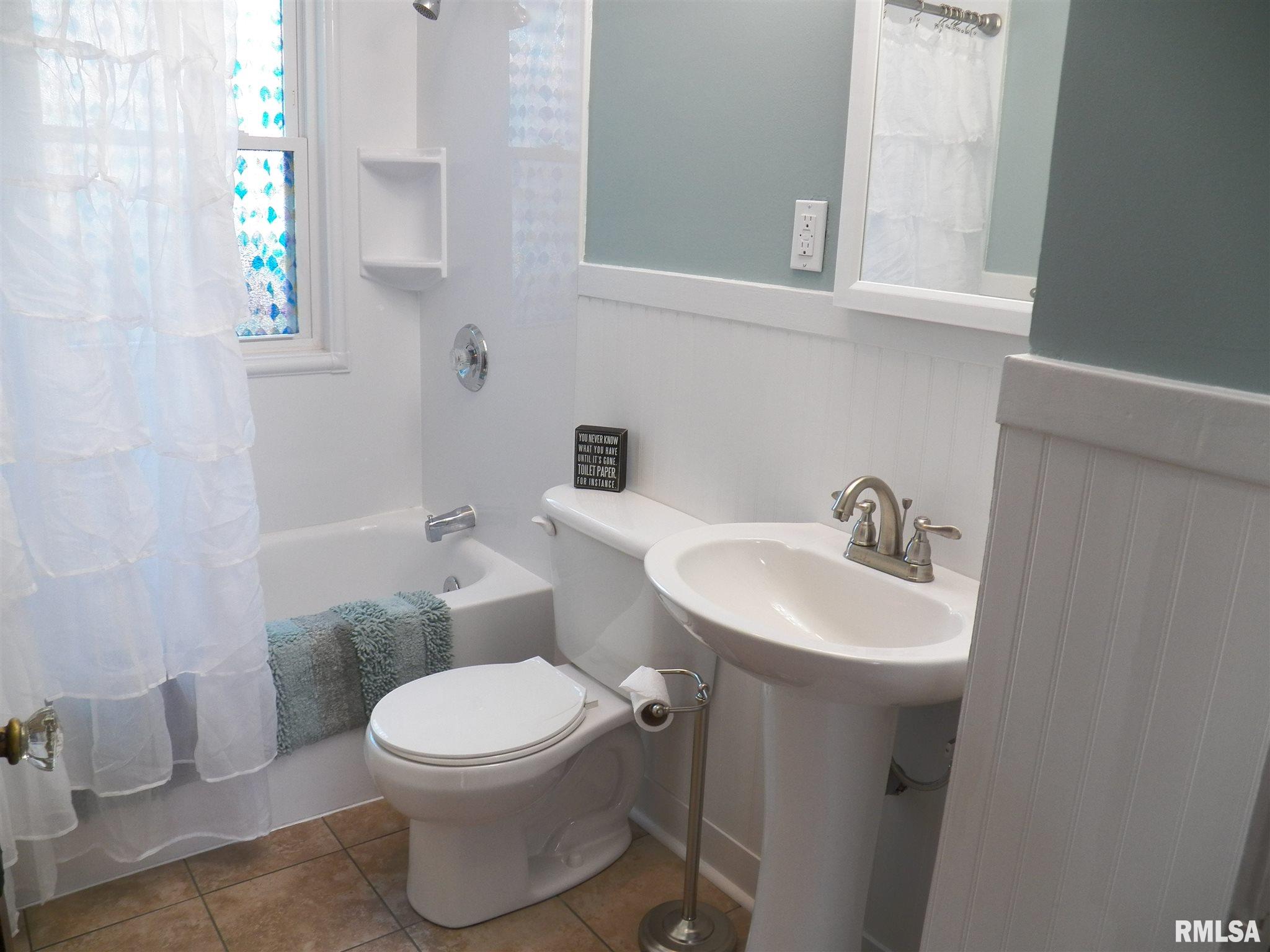 2115 North 7th Street Springfield, IL 62702 - Photo 10 of 40