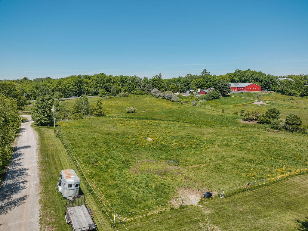 1567 Augusta Road Bowdoin, ME 04287 - Photo 60 of 68 DJI_0294-HDR