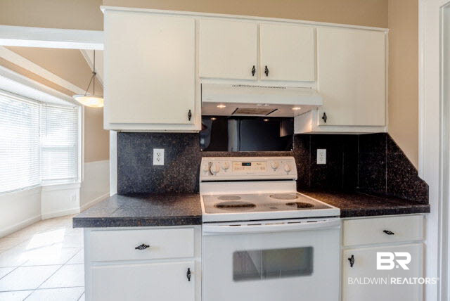 4425 Apex Drive Mobile, AL 36693 - Photo 12 of 33