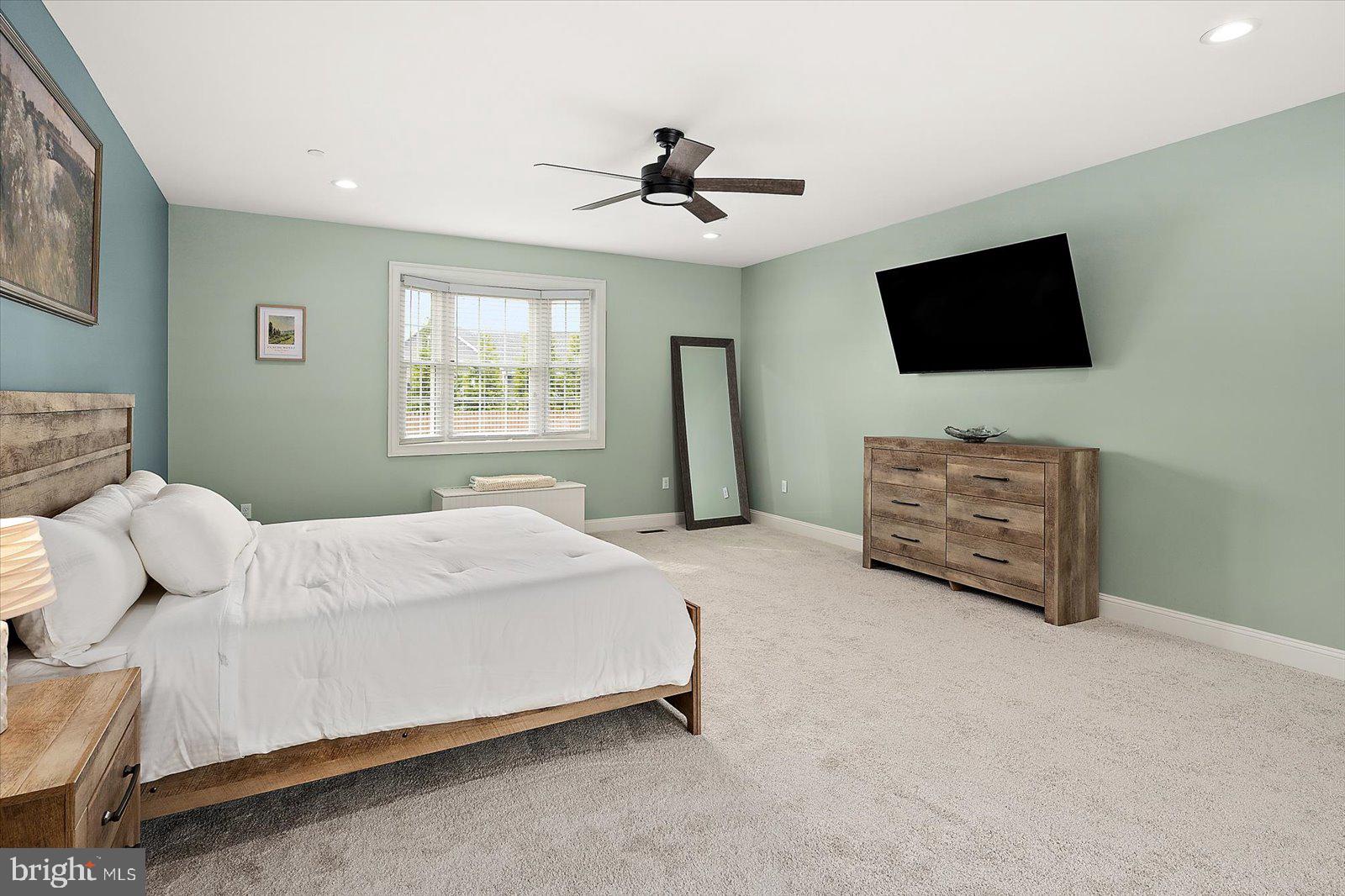 11914 Back Creek Road Bishopville, MD 21813 - Photo 58 of 147