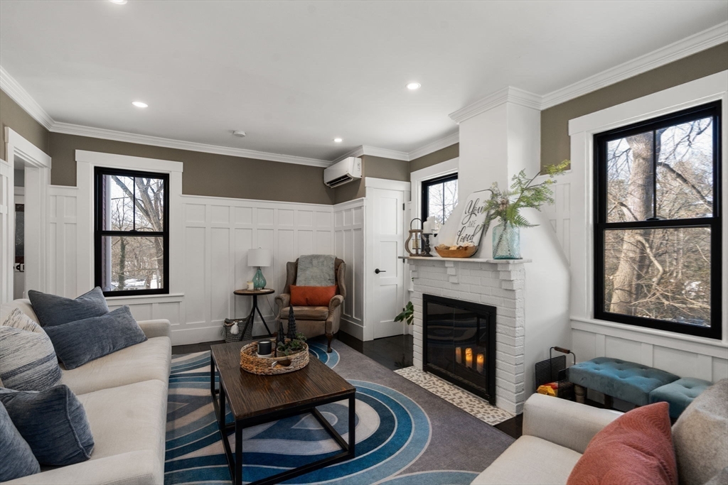 40 Kimlo Road Wellesley, MA 02481 - Photo 10 of 38