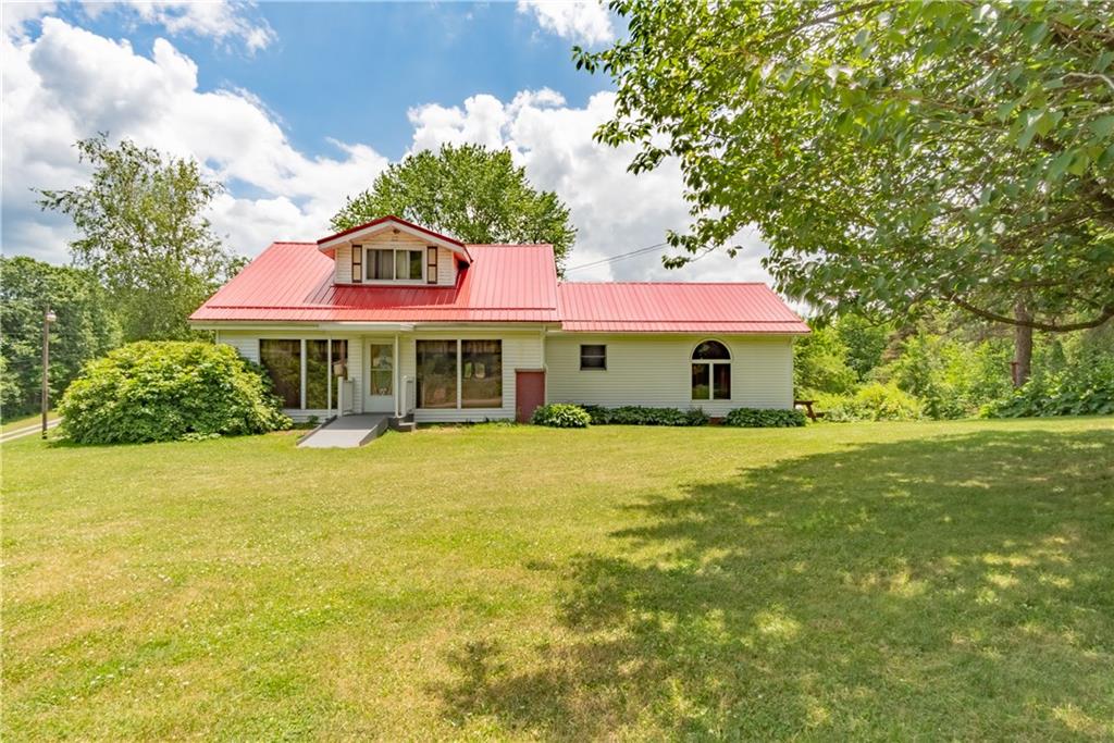 552 Cadogan Slate Lick Road Kittanning, PA 16201 - Photo 1 of 25 Gallery Image 1