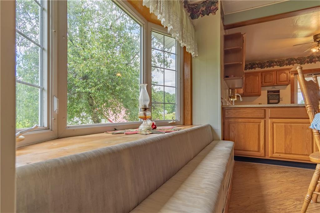 552 Cadogan Slate Lick Road Kittanning, PA 16201 - Photo 11 of 25 Gallery Image 11
