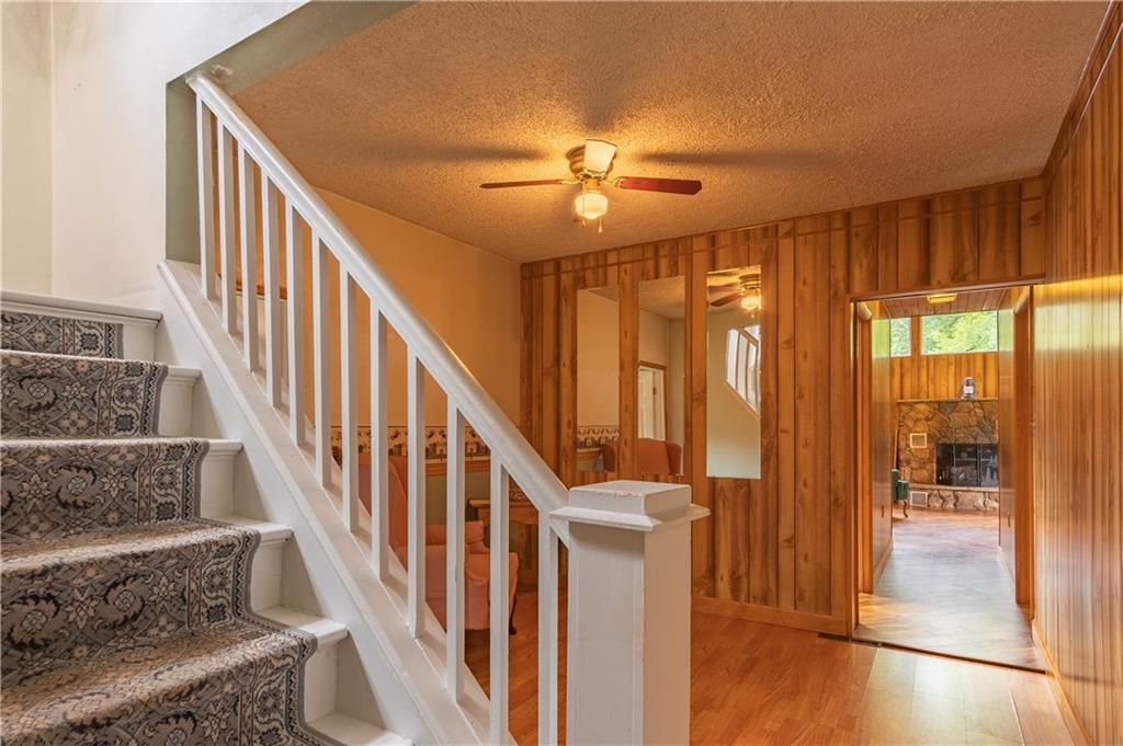 552 Cadogan Slate Lick Road Kittanning, PA 16201 - Photo 15 of 25 Gallery Image 15