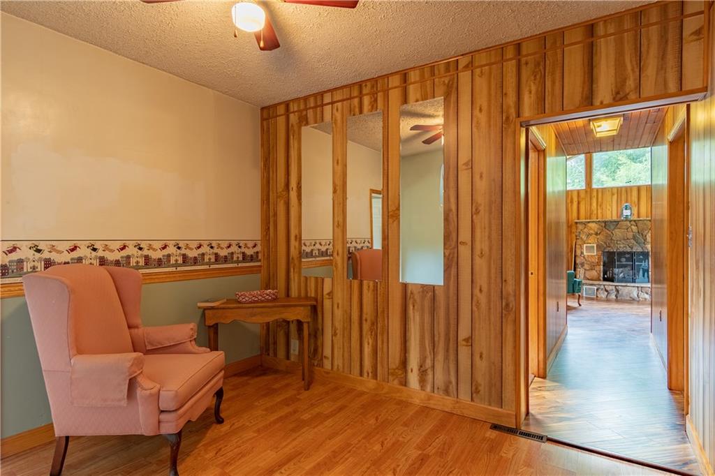 552 Cadogan Slate Lick Road Kittanning, PA 16201 - Photo 16 of 25 Gallery Image 16