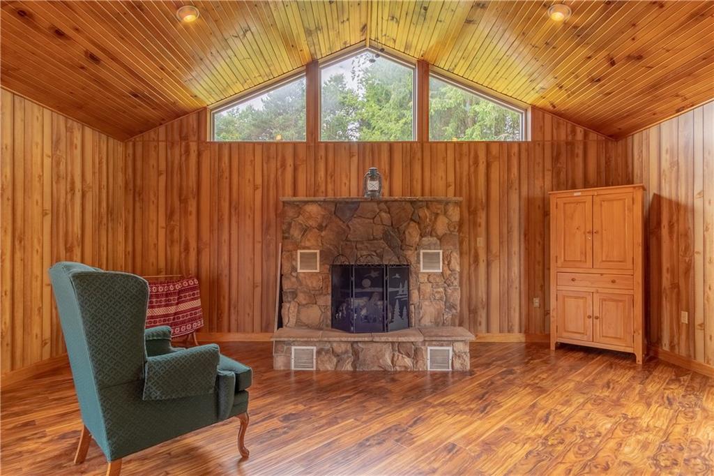 552 Cadogan Slate Lick Road Kittanning, PA 16201 - Photo 18 of 25 Gallery Image 18