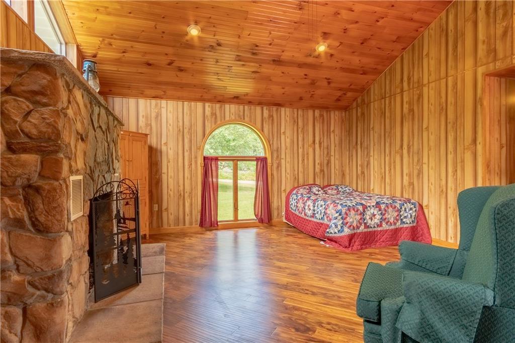 552 Cadogan Slate Lick Road Kittanning, PA 16201 - Photo 19 of 25 Gallery Image 19