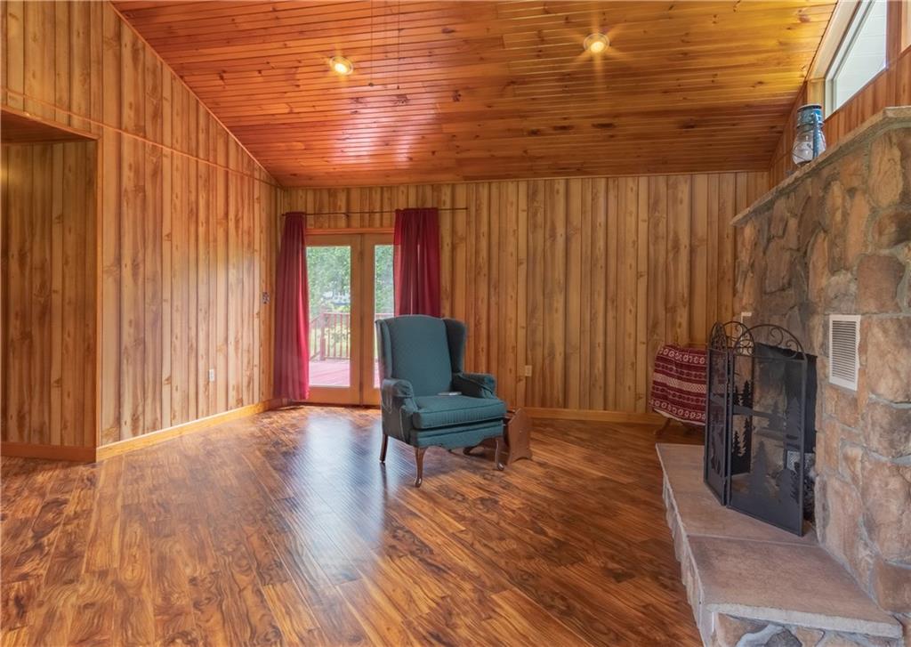 552 Cadogan Slate Lick Road Kittanning, PA 16201 - Photo 20 of 25 Gallery Image 20