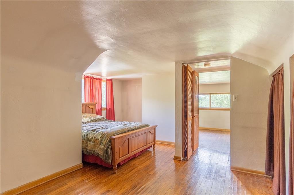 552 Cadogan Slate Lick Road Kittanning, PA 16201 - Photo 22 of 25 Gallery Image 22
