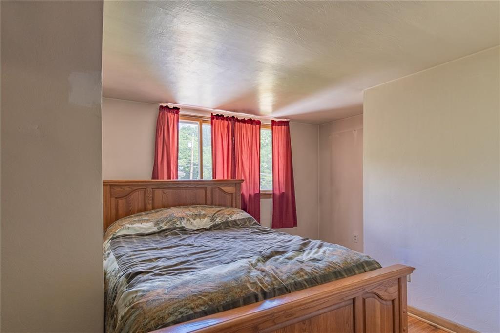 552 Cadogan Slate Lick Road Kittanning, PA 16201 - Photo 23 of 25 Gallery Image 23