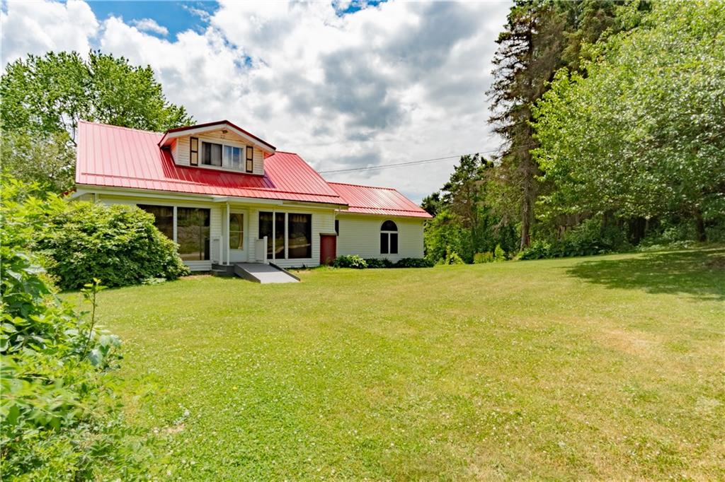 552 Cadogan Slate Lick Road Kittanning, PA 16201 - Photo 24 of 25 Gallery Image 24