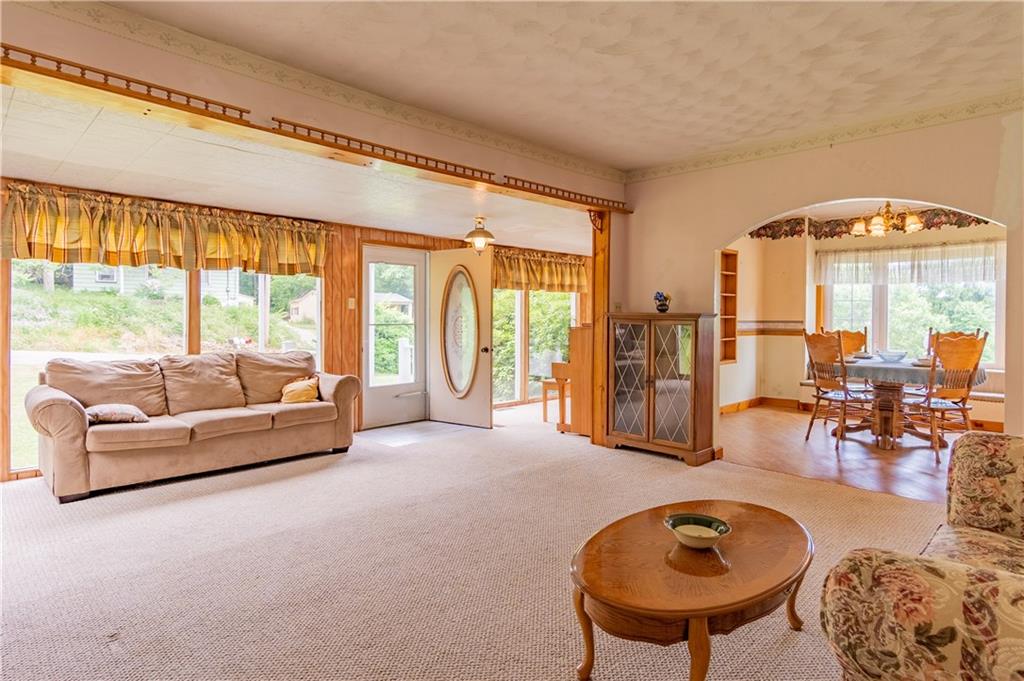 552 Cadogan Slate Lick Road Kittanning, PA 16201 - Photo 4 of 25 Gallery Image 4