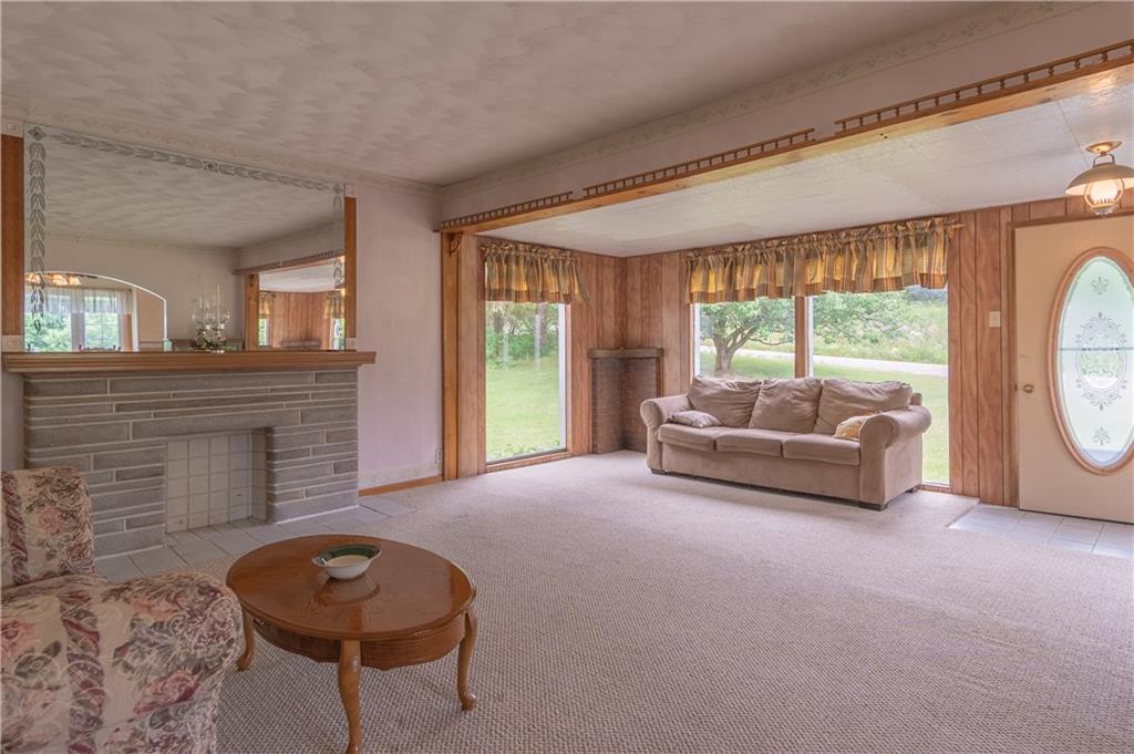 552 Cadogan Slate Lick Road Kittanning, PA 16201 - Photo 6 of 25 Gallery Image 6