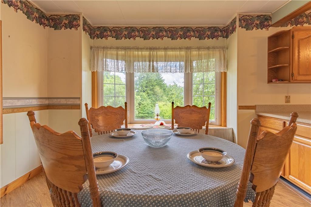 552 Cadogan Slate Lick Road Kittanning, PA 16201 - Photo 7 of 25 Gallery Image 7