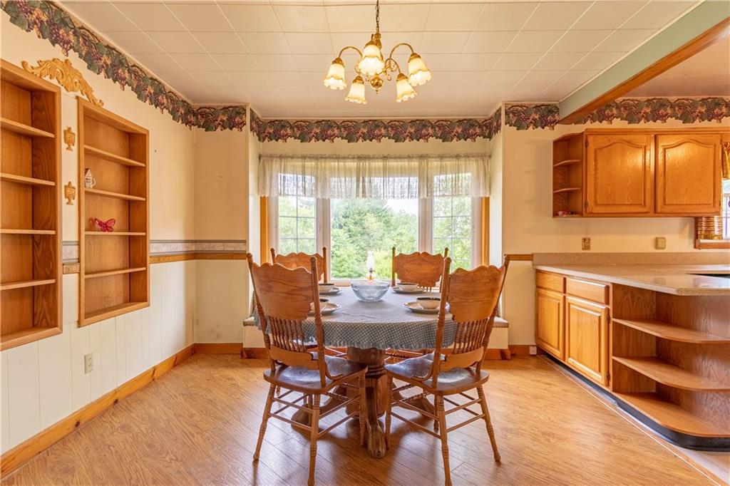 552 Cadogan Slate Lick Road Kittanning, PA 16201 - Photo 8 of 25 Gallery Image 8