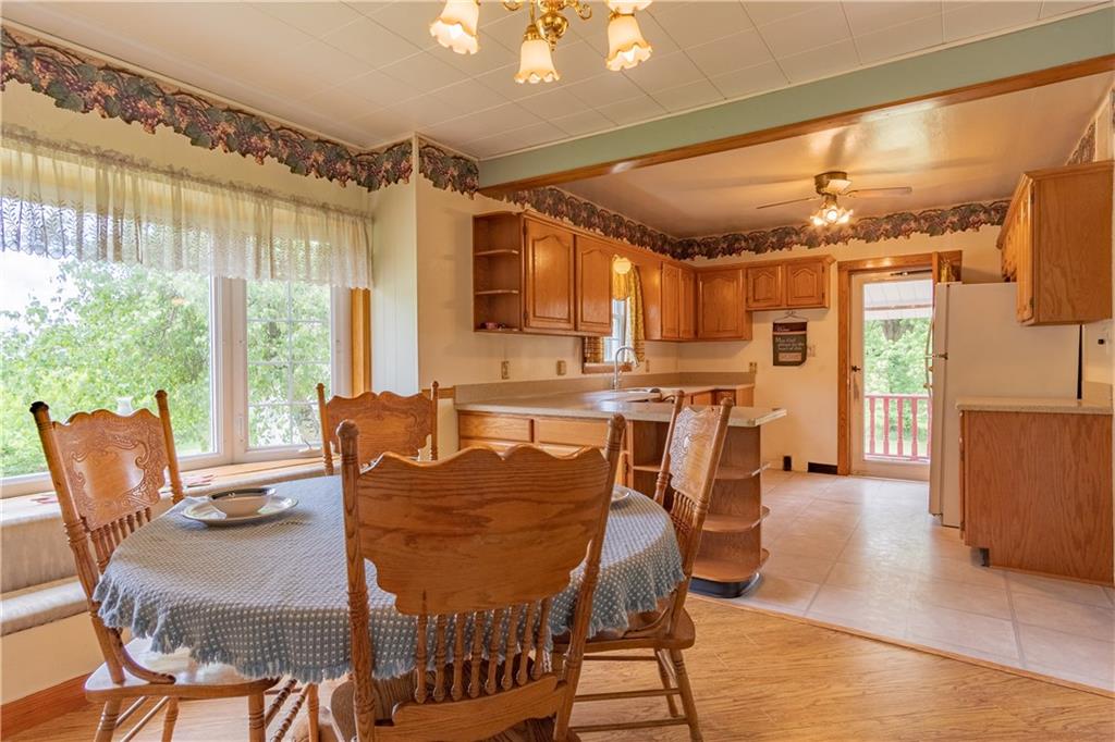 552 Cadogan Slate Lick Road Kittanning, PA 16201 - Photo 9 of 25 Gallery Image 9
