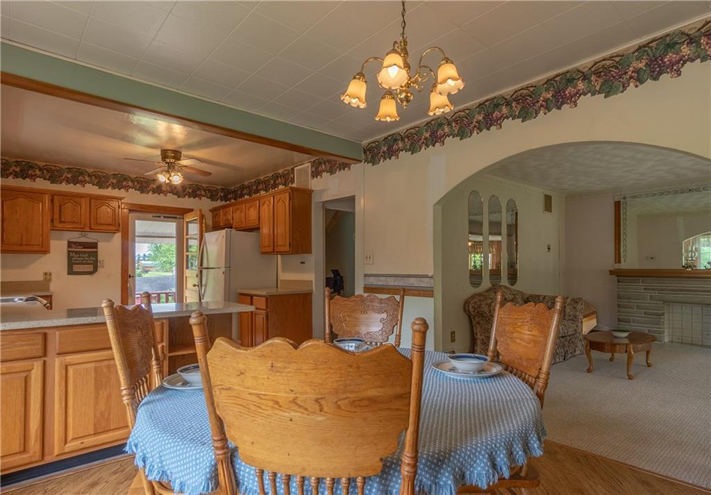 552 Cadogan Slate Lick Road Kittanning, PA 16201 - Photo 10 of 25 Gallery Image 10