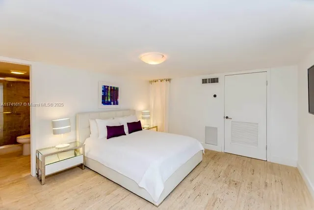 a view of a chairs in backyard of the house