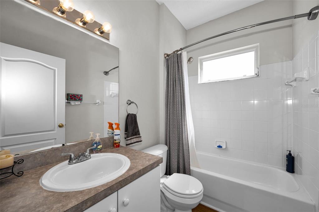 1821 Alvara Place Trinity, FL 34655 - Photo 32 of 63