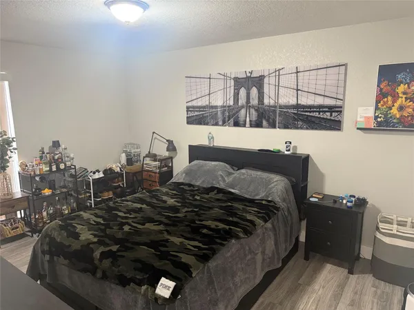 $279,000 | 7208 Fairway Drive, Unit I9, Miami Lakes, FL 33014