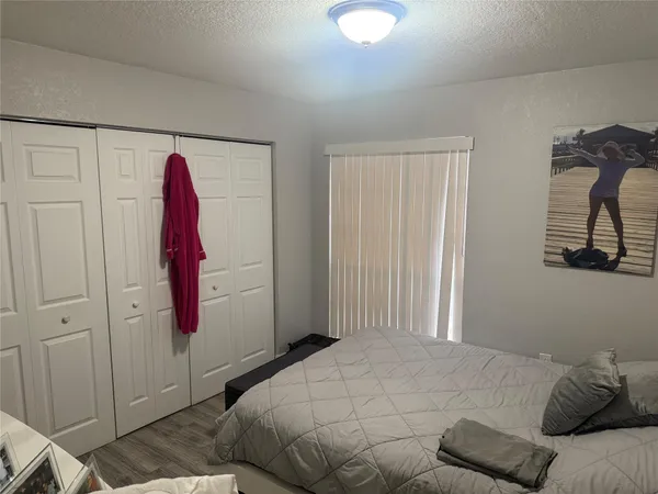 $279,000 | 7208 Fairway Drive, Unit I9, Miami Lakes, FL 33014