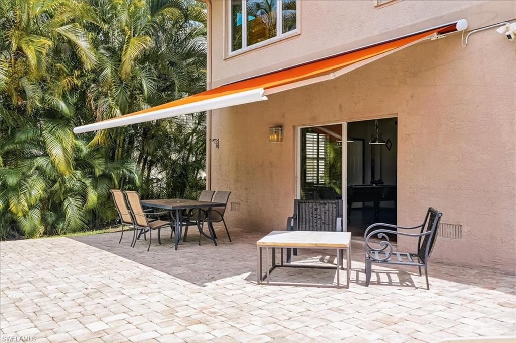 1680 Avion Place Naples, FL 34104 - Photo 44 of 50