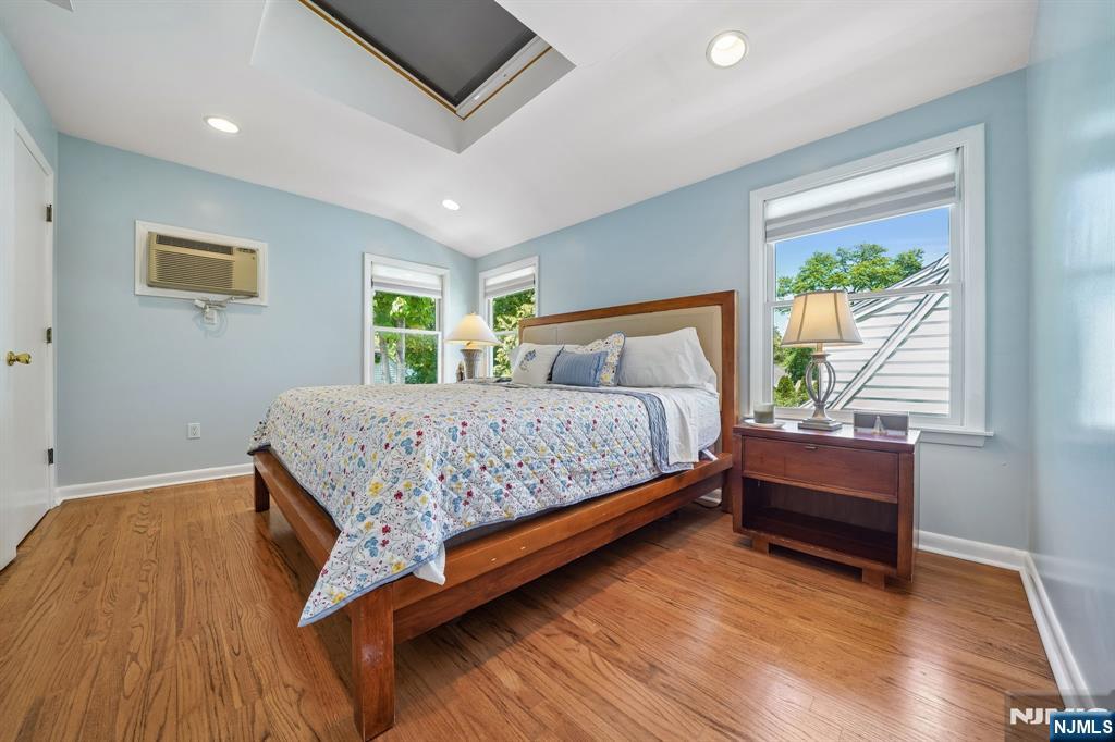 428 Fairfield Avenue Ridgewood, NJ 07450 - Photo 15 of 37