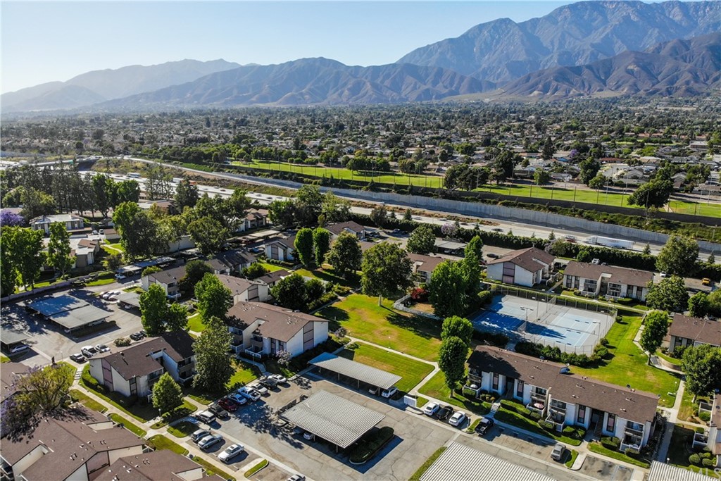 8990 19th Street, Unit 283 Rancho Cucamonga, CA 91701 - Photo 1 of 1