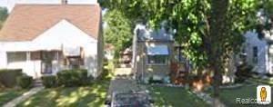 8491 Evergreen Road Detroit, MI 48228 - Photo 1 of 1 8491 Evergreen.jpg