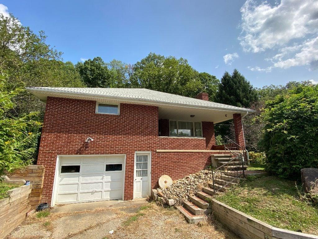 397 North Ben Franklin Road Indiana, PA 15701 - Photo 1 of 10