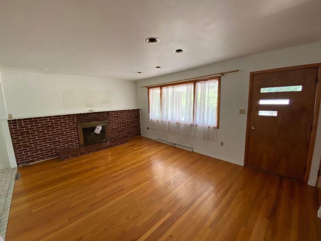 397 North Ben Franklin Road Indiana, PA 15701 - Photo 4 of 10