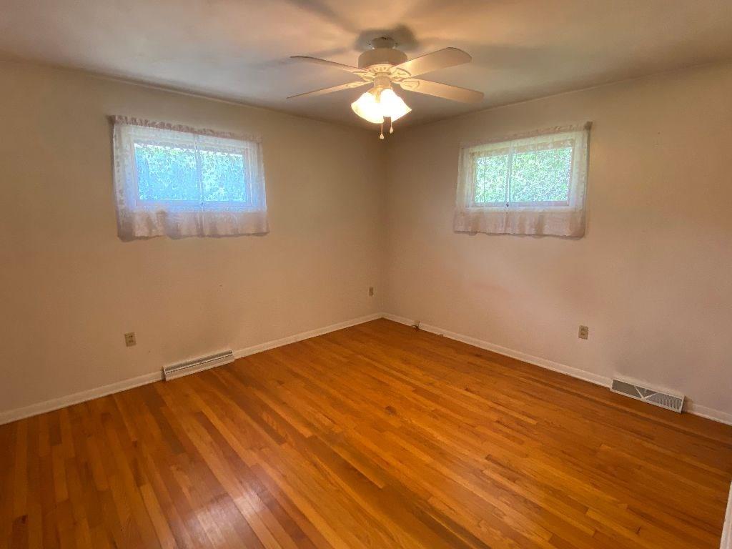 397 North Ben Franklin Road Indiana, PA 15701 - Photo 5 of 10
