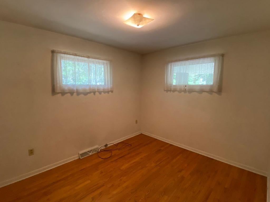 397 North Ben Franklin Road Indiana, PA 15701 - Photo 6 of 10